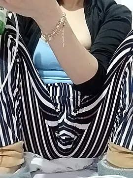 BUSE8821 online show from 14, 1, 2026