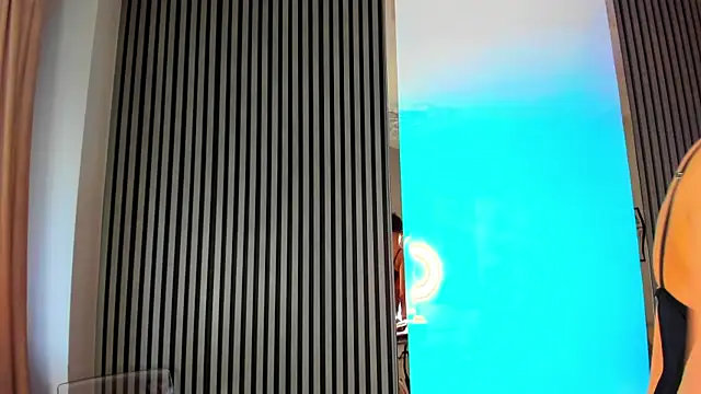 Kaya Sins online show from 19, 4, 2026