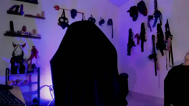 veresskaardila77 online show from 12, 2, 2026