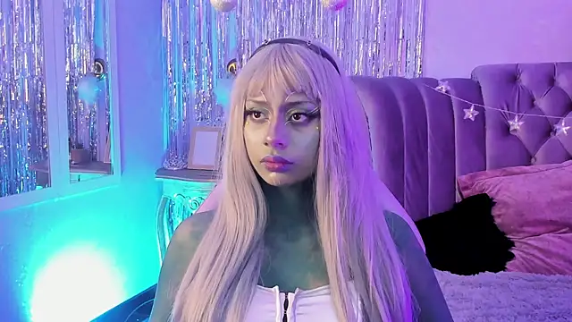 Snapshot of Seren_Bleck chatting on 1, 11, 2025 Seren Bleck online show from 1, 11, 2025