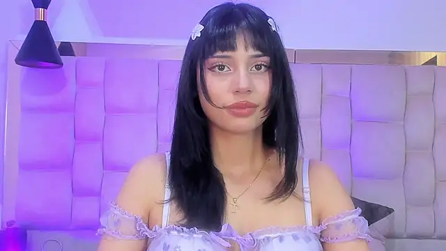 Snapshot of Seren_Bleck chatting on 2, 12, 2025 Seren Bleck online show from 2, 12, 2025