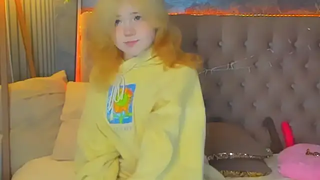 EmilyAngells online show from 9, 2, 2026