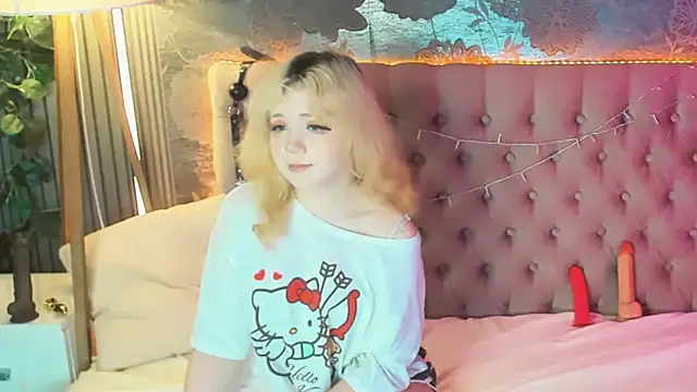 Snapshot of EmilyAngells chatting on 29, 5, 2026 EmilyAngells online show from 29, 5, 2026