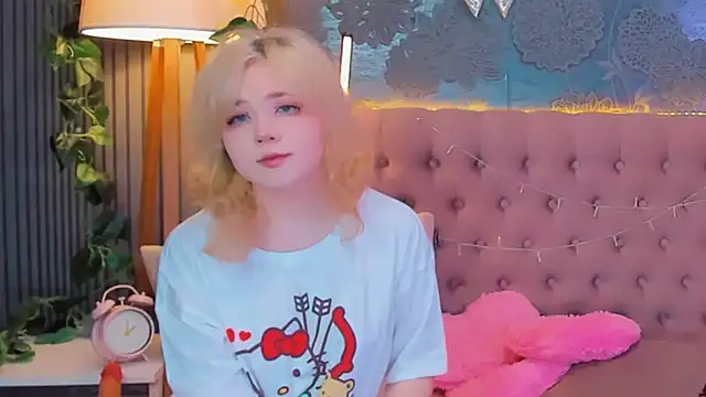 EmilyAngells online show from 30, 3, 2026