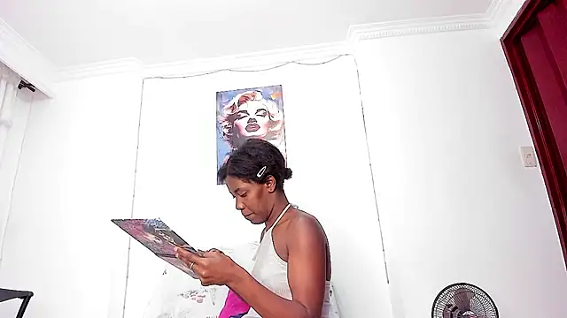 sindy castro online show from 6, 2, 2026