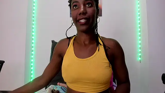 Snapshot of sindy_castro chatting on 3, 6, 2026 sindy castro online show from 3, 6, 2026