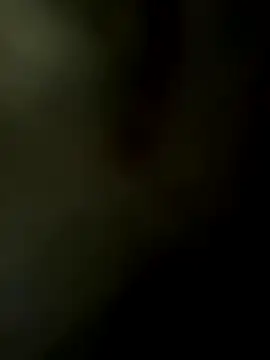 Snapshot of yasmimbrasileirinha chatting on 30, 9, 2025 yasmimbrasileirinha online show from 30, 9, 2025