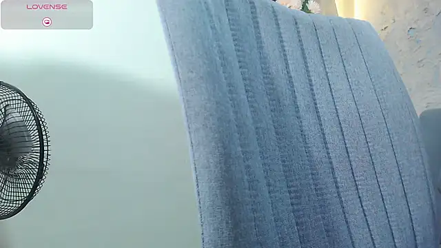 denise babe  online show from 16, 10, 2025