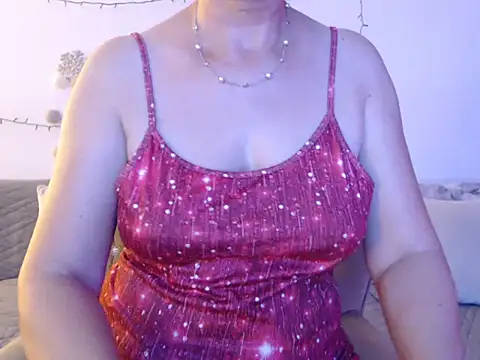 YourfantasyGiuly online show from 19, 6, 2026