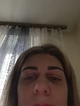 Lusi Luxary online show from 10, 11, 2025