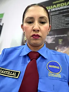 Megan-01- online show from 2, 12, 2025