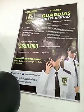 Megan-01- online show from 14, 12, 2025