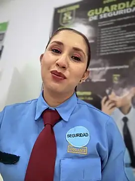 Megan-01- online show from 28, 11, 2025