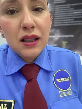 Megan-01- online show from 1, 12, 2025