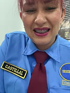 Megan-01- online show from 15, 4, 2026