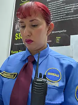 Megan-01- online show from 4, 3, 2026