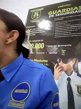 Megan-01- online show from 12, 11, 2025