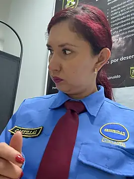 Megan-01- online show from 16, 2, 2026