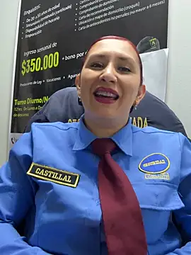 Megan-01- online show from 12, 3, 2026