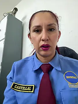 Megan-01- online show from 2, 4, 2026