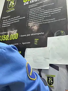 Megan-01- online show from 24, 2, 2026