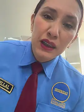 Megan-01- online show from 6, 2, 2026