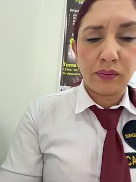 Megan-01- online show from 14, 2, 2026