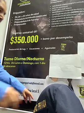 Megan-01- online show from 17, 2, 2026