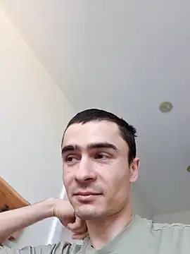 GoodGG online show from 18, 3, 2025
