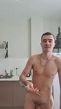 GoodGG online show from 24, 3, 2026