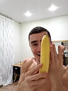 GoodGG online show from 22, 11, 2025