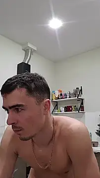 GoodGG online show from 23, 2, 2026