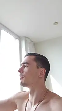 GoodGG online show from 29, 3, 2026