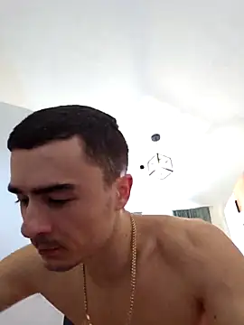 GoodGG online show from 19, 4, 2026