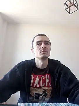 GoodGG online show from 8, 3, 2025