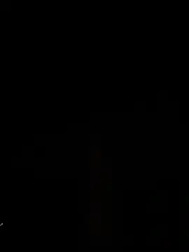 GoodGG online show from 31, 1, 2026