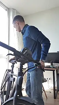 GoodGG online show from 13, 3, 2026