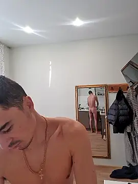 GoodGG online show from 13, 1, 2026