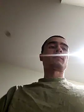 GoodGG online show from 10, 3, 2025
