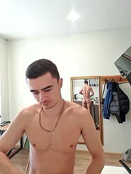 GoodGG online show from 11, 1, 2026