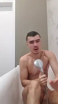 GoodGG online show from 21, 2, 2026