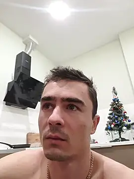 GoodGG online show from 2, 2, 2026