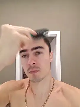 GoodGG online show from 21, 12, 2025