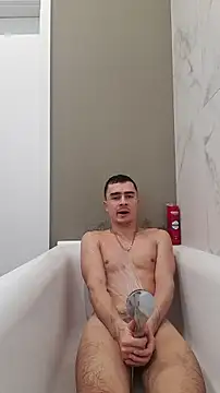 GoodGG online show from 14, 3, 2026