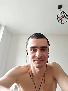 GoodGG online show from 16, 3, 2025