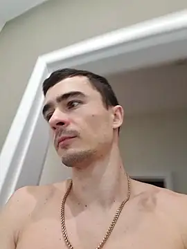 GoodGG online show from 5, 2, 2026