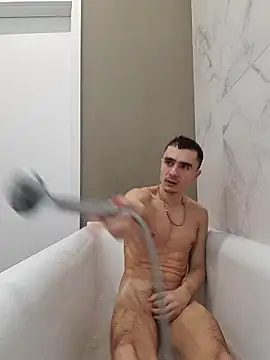 GoodGG online show from 8, 4, 2026