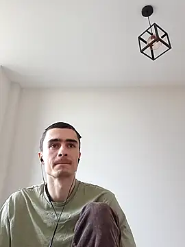 GoodGG online show from 18, 3, 2025