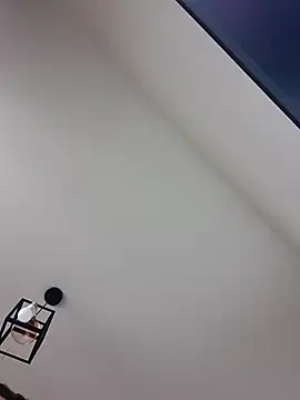 GoodGG online show from 9, 10, 2025