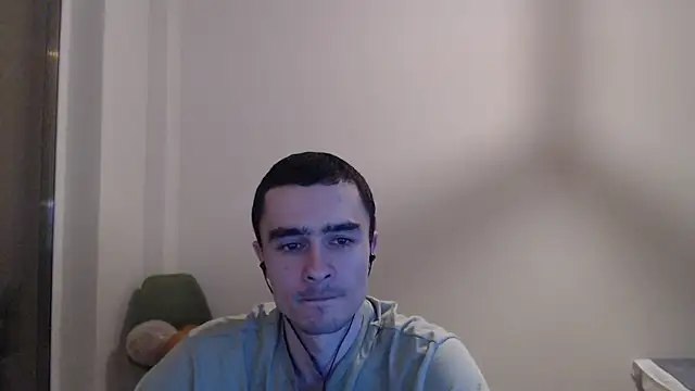 GoodGG online show from 20, 3, 2025